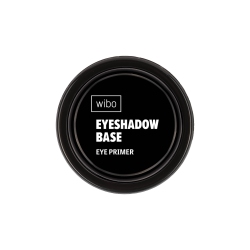 Eyeshadow Base