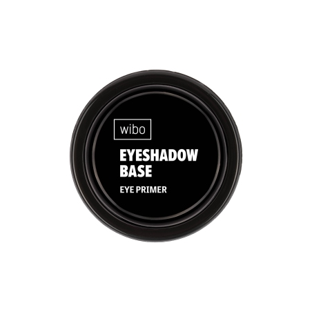 Eyeshadow Base
