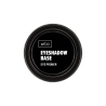 Eyeshadow Base