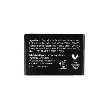 Eyeshadow Base