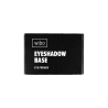 Eyeshadow Base
