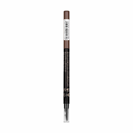 Brow Contouring Pencil