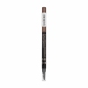 Brow Contouring Pencil