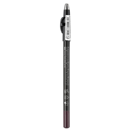 Long Lasting Liner