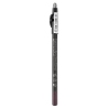 Long Lasting Liner