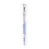 Million Dollar Eyeliner blue and brown
