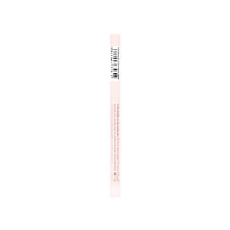 Skinny Nude eye pencil