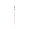 Skinny Nude eye pencil