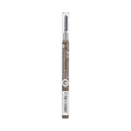 Shape & Define Eyebrow Pencil