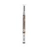 Shape & Define Eyebrow Pencil