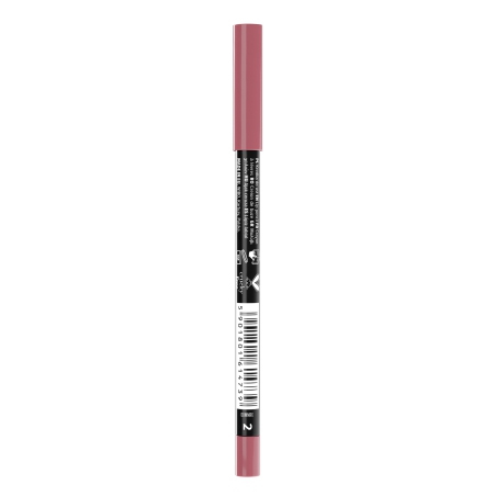 Lip Define