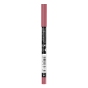 Lip Define