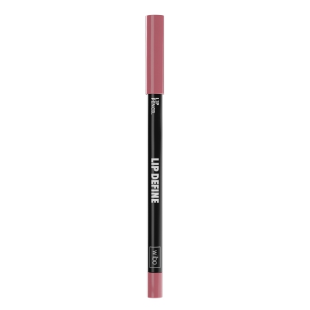 Lip Define