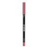 Lip Define