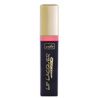 Lip Lacquer