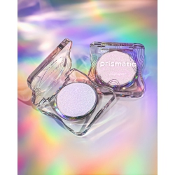 Prismatic Highlighter