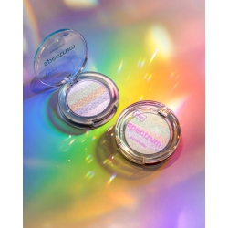 Spectrum Eyeshadow