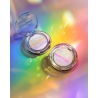 Spectrum Eyeshadow