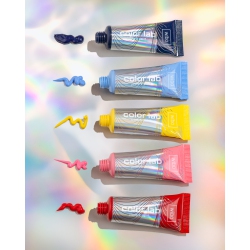 Color Lab Prime & Paint
