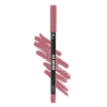 Lip Define