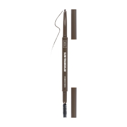 Slim Triangular Eyebrow Pencil