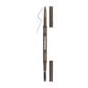 Slim Triangular Eyebrow Pencil