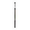 Slim Triangular Eyebrow Pencil