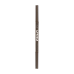 Slim Triangular Eyebrow Pencil
