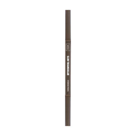 Slim Triangular Eyebrow Pencil
