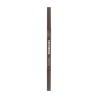 Slim Triangular Eyebrow Pencil