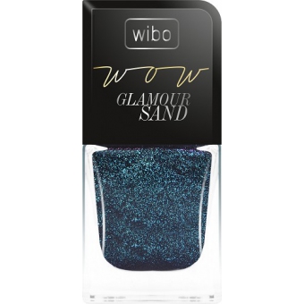 WOW Glamour Sand