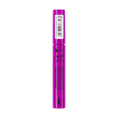 Extreme Lashes Volume Mascara