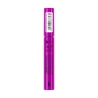 Extreme Lashes Volume Mascara