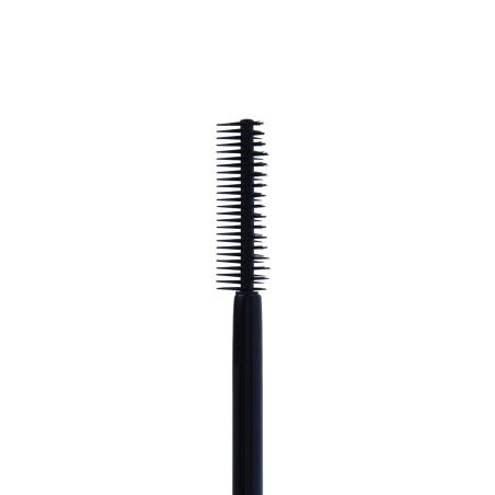 Burlesque Mascara