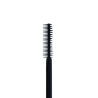 Burlesque Mascara