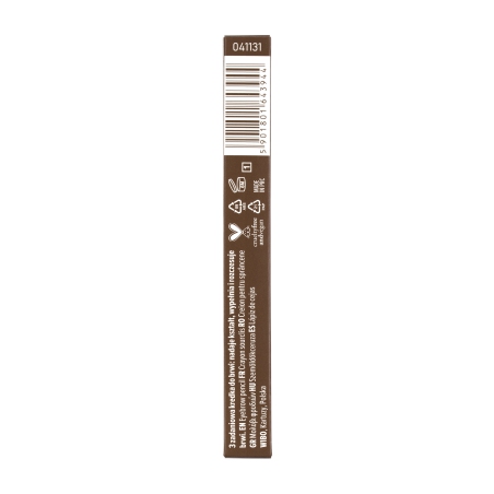 3 in 1 Eyebrow Stylist