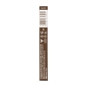 3 in 1 Eyebrow Stylist