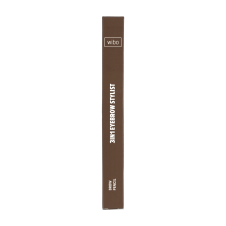 3 in 1 Eyebrow Stylist