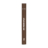 3 in 1 Eyebrow Stylist