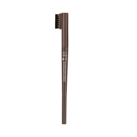 3 in 1 Eyebrow Stylist