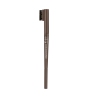 3 in 1 Eyebrow Stylist