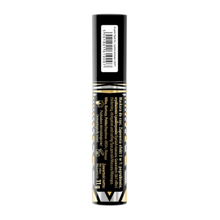 Queen Size Mascara