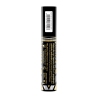 Queen Size Mascara
