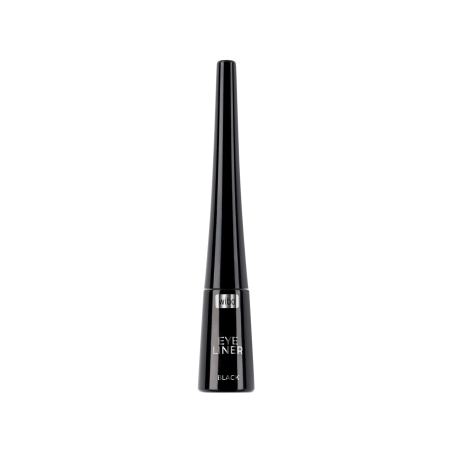 Black Eyeliner