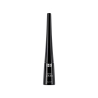Black Eyeliner