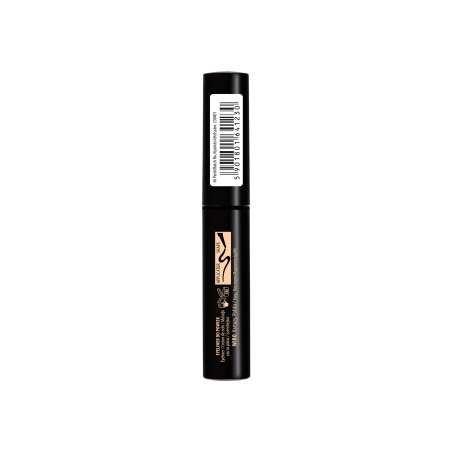 Flock Liner