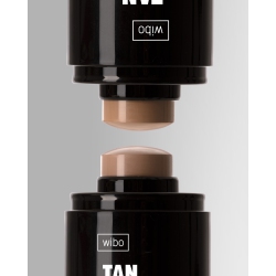 Tantastick bronzer