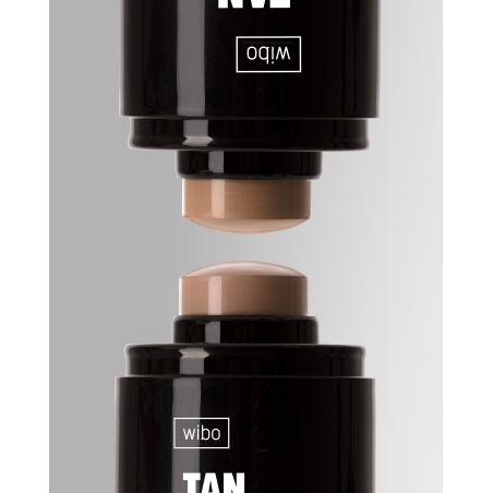 Tantastick bronzer