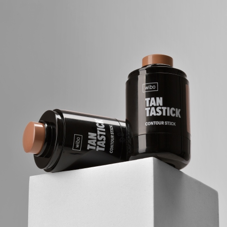 Tantastick bronzer