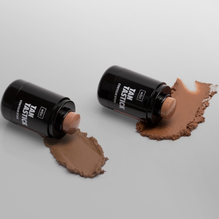Tantastick bronzer